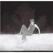 Clases particulares online o en físico, de francés nivel básico e intermedio